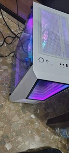 pc gaming - Imagen 1 de 2
