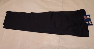 Rothco 7821 EMT Pants - Navy Blue size 8 - Picture 1 of 8