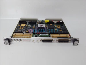 1PCS USED MOTOROLA VME162PA344SE - Afbeelding 1 van 1