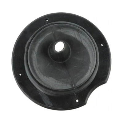 Bota de cambio inferior 18886,95 52078970 52078970AC para Jeep TJ Wrangler 1997-2002 Foto 1 de 4