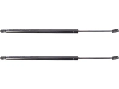 For 2007-2017 Ford Expedition Liftgate Lift Support Set 45928NPFD 2016 2011 2008 - Image 1 of 2