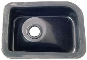 1964-65 GTO LEMANS SHIFT BOOT - Picture 1 of 1