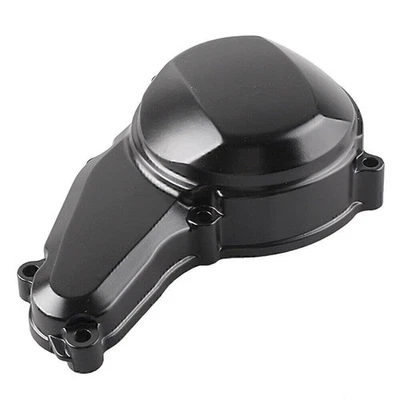 Right Engine Starter Cover Crankcase for Yamaha FZR400 1989-94 YZF600R 1997-2007 - Image 1 of 3