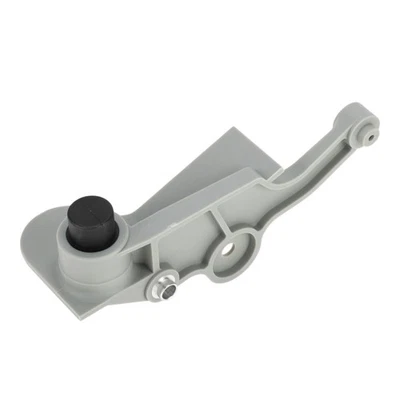 Sensore di posizione dell'albero motore per PEUGEOT 306 Hatchback 1.6 1993-2000 - Изображение 1 из 4