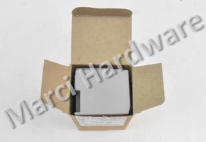 Surplus Allen Bradley 1794-OB8EP Ser A FLEX I/O 8-Pt 24VDC Fused Output - Bild 1 von 24