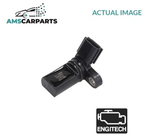 CAMSHAFT POSITION SENSOR ENT810016 ENGITECH NEW OE REPLACEMENT - Picture 1 of 6