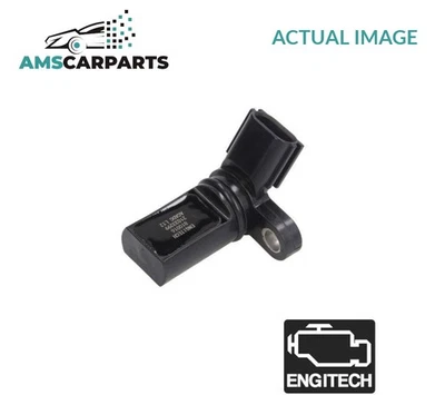 CAMSHAFT POSITION SENSOR ENT810016 ENGITECH NEW OE REPLACEMENT - Image 1 of 4