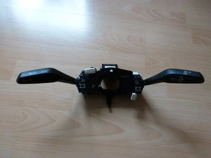 Lenkstockschalter AUDI A3/8V OT.Nr.: 8V0 953 521JB - Bild 1 von 3