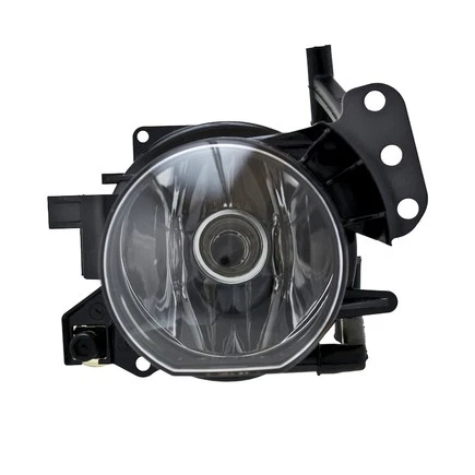 Lámpara antiniebla izquierda Hella 354696011 serie 5 E60 02 07 para BMW Foto 1 de 4