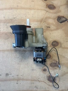 Delonghi Magnifica ESAM 03.120 S Mahlwerk #722 - Bild 1 von 2