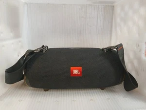 JBL Xtreme 2 Portable Waterproof Bluetooth Speaker 🔊 - Picture 1 of 3