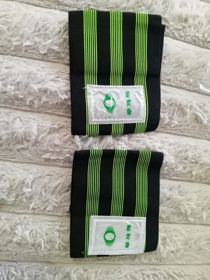 Woeifgv Reflective Bands - Image 1 of 3