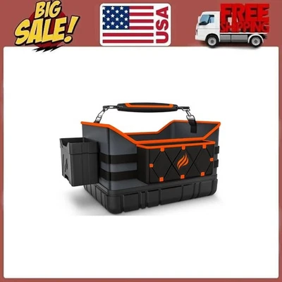 Blackstone Cook and Carry Griddle Caddy for Griddle/Grill Tools - Imagem 1 de 4