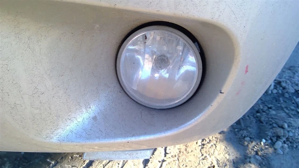 Luz de esquina/estacionamiento antiniebla LT compatible con 15-22 COLORADO 222810 Foto 1 de 4