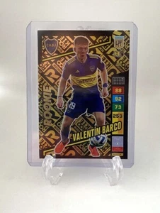 Panini Valentin Barco (Boca Juniors) Rookie Adrenalyn XL 2023 Brand new Special - Picture 1 of 3