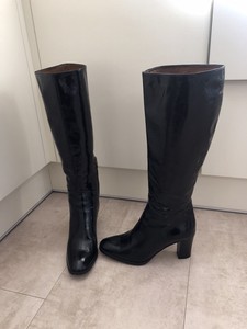 hobbs london boots