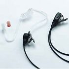 HEADSET for KENWOOD TH D7 D7A TH7E F6A 22E 25 HANDSFREE