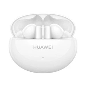 Original Huawei FreeBuds 5i TWS Earbuds Bluetooth 5.2 Earphones Noise Reduction - Picture 1 of 16