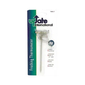 Milk Frothing Thermometer Update International - Picture 1 of 1