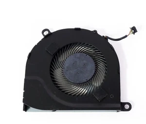Dell CPU Cooling Fan Latitude 5490 GRADE A P5F39 - Picture 1 of 5