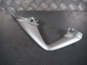 RAIL, RR, GRAB BUMPER HONDA VFR800X CROSSRUNNER 2015 77340-MGY-640 17635 - Imagen 1 de 4