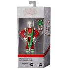 Star Wars Black Series - Protocol Droid Holiday Edition Action Figure Exclusive For Sale