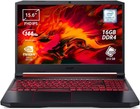 Notebook Acer Nitro 5 AN515-54-732V