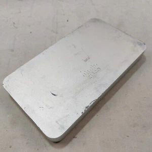Cisco Meraki MX64-HW Security UNIT ONLY (Powers On) CLAIMED FOR PARTS ONLY - Picture 1 of 6