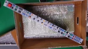 Neve module - Bild 1 von 4