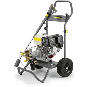 Karcher HD 7/15 G Professional Petrol Pressure Washer 150 Bar - Picture 1 of 6