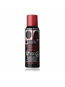 Jerome Russell  Hair Color Thickener 3.5 oz BLACK - Picture 1 of 1