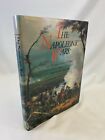 The Napoleonic Wars - An Illustrated History 1792-1815 - Michael Glover - 1978