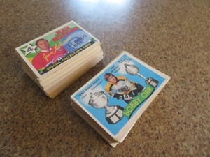 1971-72 O PEE CHEE  OPC  Hockey complete your set ** U pick ** Card # 133 to 263