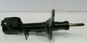 HOLDEN VZ COMMODORE SEDAN WAGON UTE RIGHT HAND FRONT STRUT - Foto 1 di 1