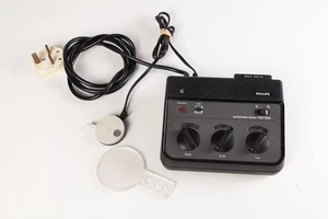 Philips PDT024 Digitaler Vergrößerer Timer / Belichtungsmesser.  Voll funktionsfähig. Sehr guter Zustand - Bild 1 von 6