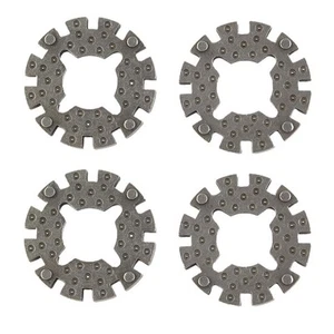 Multi Power Tool Oscillating Saw Blades Adapter Expand Your Cutting Options - Picture 1 of 12