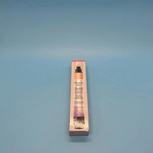 Revlon Youth Fx Fill + Blur Concealer 05 Medium Deep, NEW! - Picture 1 of 5