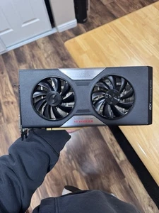 EVGA Nvidia Geforce GTX 780 "CLASSIFIED" GDDR5 SDRAM GPU - Picture 1 of 6