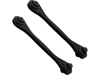 For 2006-2013 Audi A3 Quattro Control Arm Set Detroit Axle 89541ZDPS - Image 1 of 2