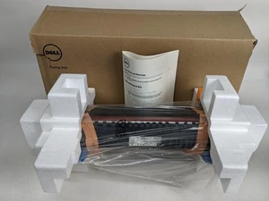 Dell Fixiereinheit Wartungskit Druckerteil MMD8H A00 für 3760 Serie - Bild 1 von 6