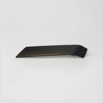 2016-2022 VOLKSWAGEN PASSAT ЗАДНЯЯ ПРАВАЯ ДВЕРНАЯ ПАНЕЛЬ РУЧКА КРЫШКА ОТДЕЛКА OEM - Изображение 1 из 3