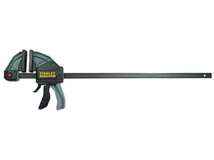 STANLEY® Alat Tangan - Pengapit Pencetus FatMax® XL 600mm - Picture 1 of 3
