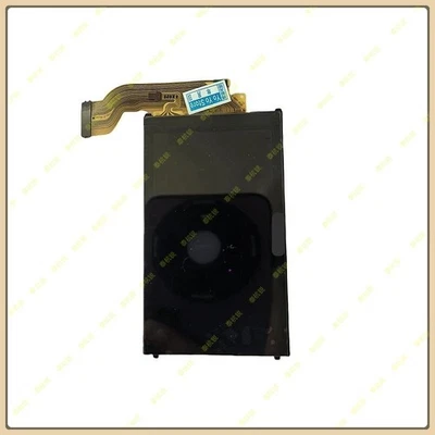 Pantalla LCD con retroiluminación y táctil para Canon ELPH510 HS IXUS1100 HS IXUS 1100 Foto 1 de 4