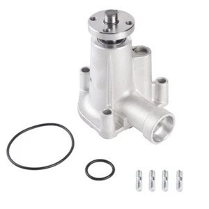 Water Pumps For 95-01 Mazda B2300 B2500 SX Standard Cab Pickup 2-Door AAW4093 - Picture 1 of 6