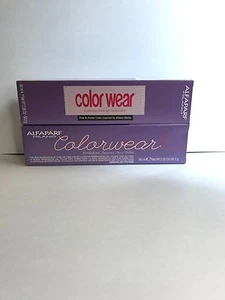 número 10.02 ALFAPARF MILANO Color Wear Evolution tono sobre tono color 60 ml - Imagen 1 de 1