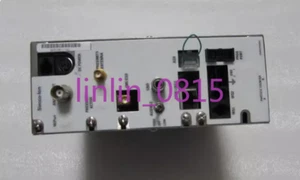 1Pcs Used SIMCO ION - Picture 1 of 2