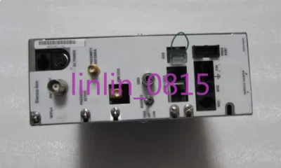 1Pcs Used SIMCO ION - Image 1 of 2