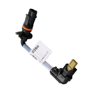 Engine Oil Pump Adapter Wiring Harness A2761500286 2761500286 For Mercedes Benz - Picture 1 of 6