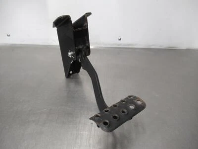 EB1072 2018 KAWASAKI KRT800G 800 TERYX4 BRAKE PEDAL LEVER - Image 1 of 4