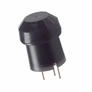 PANASONIC AMN22111 Sensor New Quantity-1 - Picture 1 of 1